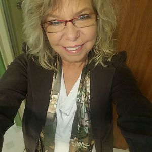 Meet your Posher, Robin